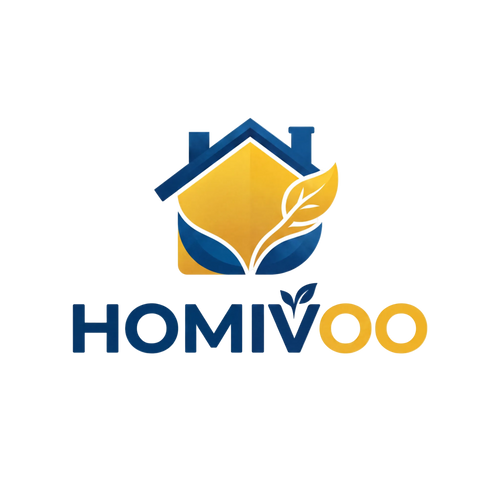 homivoo
